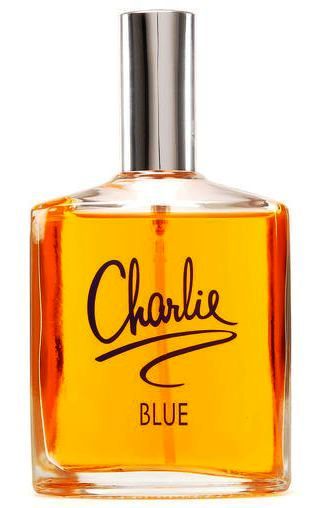 Charlie perfume Charlie Perfume, Good Old, Perfume Bottles