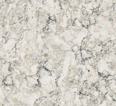 LG Quartz " Aria" Aria Quartz Countertop, Aria Quartz, Viatera Quartz Countertops, Bar Countertop, Countertop Colors, Classic Kitchen Design, Countertop Colours, New Countertops, Kitchen Magic