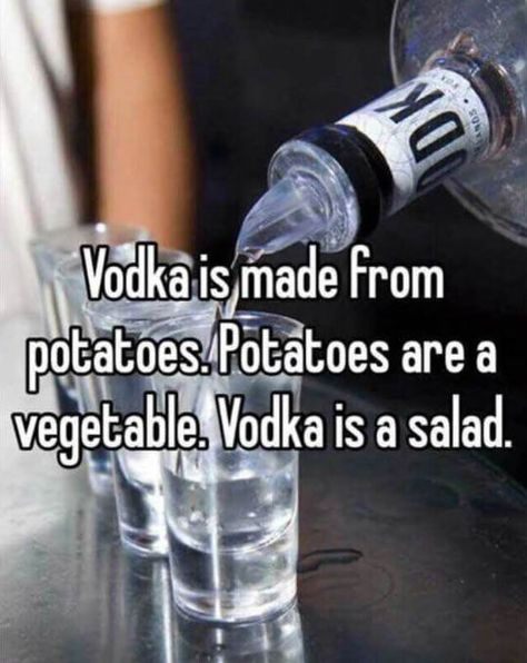 Drinking Quotes, Fun Quotes Funny, Funny Posts, Funny Texts, I Laughed, Vodka, Funny Jokes, Fun Facts, Funny Pictures