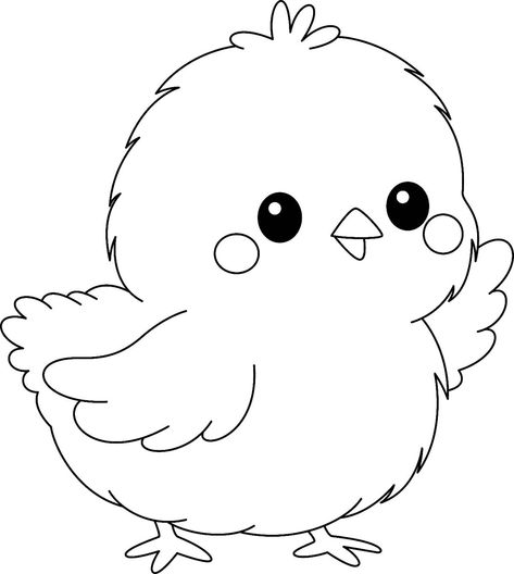 🎨 Dive into creativity with my adorable Cute Chick Squishmallow Coloring Page! 🌈✨ This printable artwork brings joy and relaxation through delightful Chick-themed designs. 📥#coloring #pages #printable #printablecoloringpages #kidscoloringpages #coloringbookskids Free Dinosaur Coloring Pages, Dinosaur Coloring Pages For Kids, Farm Cartoon, Chicken Coloring, Chicken Drawing, Free Kids Coloring Pages, Fun Easter Crafts, Farm Animal Coloring Pages, Bunny Coloring Pages