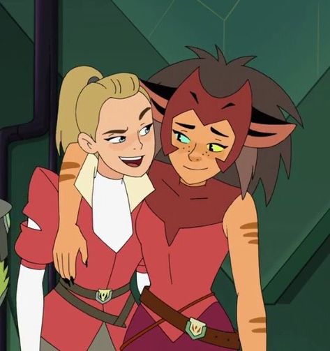 She-ra Adora, Adora She Ra, She-ra Catra, She Ra Princess, She Ra Princess Of Power, Dreamworks Animation, Princess Of Power, She Ra, I Love Girls