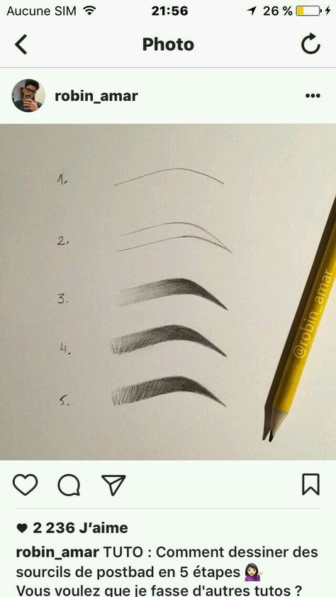 Realistic Eyebrow Drawing, Arte Doodle, Eye Drawing Tutorials, How To Draw Eyebrows, Drawing Faces, Eye Makeup Tips, Pencil Art Drawings, Cat Eyes, Realistic Drawings