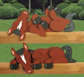 Winfield Collection, Wood Yard Art, Horse Crafts, Wood Animal, Wooden Projects, Wooden Animals, Wood Cutouts, Wood Patterns, Wood Toys