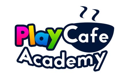 The Blueprint to Opening a Profitable Indoor Playground Play Cafe Business, Party Rentals Business, Play Cafe, Cafe Business, Business Plan Example, Launch Checklist, Free Business Plan, Creating A Business Plan, Business Launch