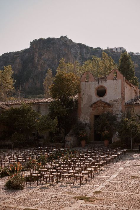 Real Italian Wedding at La Tonnara di Scopello, 2023 — Wiskow & White Puglia Wedding Flowers, Tonnara Di Scopello Wedding, Wedding Venue Tuscany, Tuscan Wedding Venue Tuscany, Wedding Ceremony Tuscany, Sicilian Wedding, Days Of Our Lives, Italian Wedding, Wedding Menu