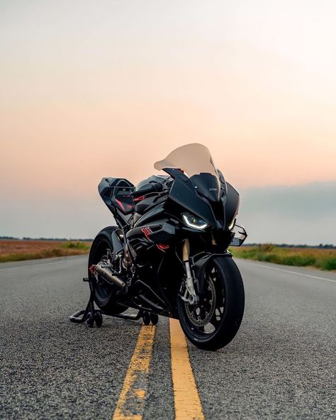 Super Bikes Bmw S1000rr, Bmw 1000rr Black, Black S1000rr, Bmw Ss1000rr, Bmw Sr1000 Rr, Bmw M1000rr Wallpaper, Bmw M 1000rr, Bmw S1000rr Wallpapers 4k, Bmw S1000rr Wallpapers