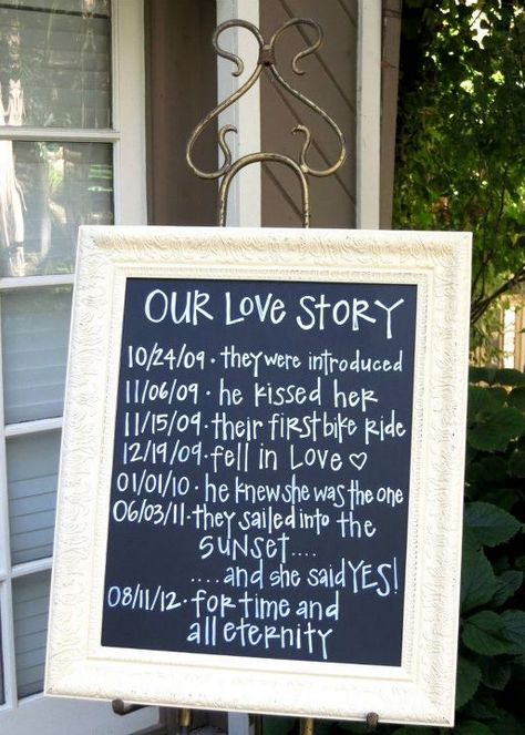 our love story...possible anniversary gift since 15 years is celebrated this month...definitely for our impending vow renewal! Vow Renewal Ideas, 15 Year Wedding Anniversary, Wedding Vow Renewal Ceremony, Renew Vows, Vowel Renewal, 15 Year Anniversary, Renewal Wedding, Vow Renewal Ceremony, Our Love Story