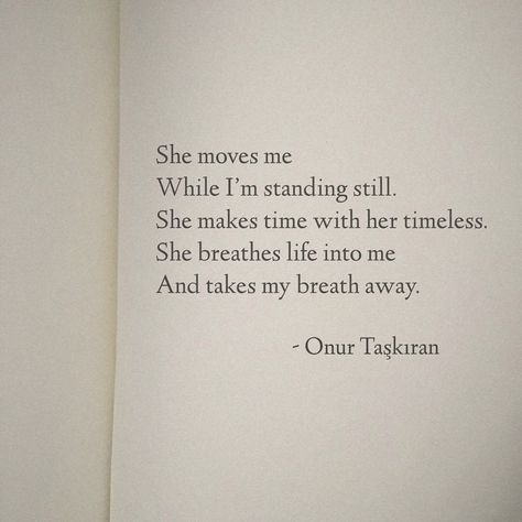 onur taskiran Onur Taskiran Quotes, Sapphic Quotes, Wlw Art Spicy, Sapphic Poetry, Wlw Poetry, Wlw Love Quotes, Quotes About Sapphic Love, Wlw Poems, Love Poems For Her Wlw