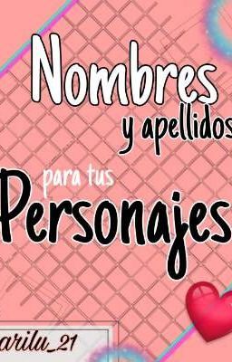 Acabo de publicar " Nombres Femeninos con "D" "        de mi historia " Nombres y Apellidos para tus Personajes 💞💞 ". Calm Artwork, Keep Calm Artwork, The Story, Wattpad