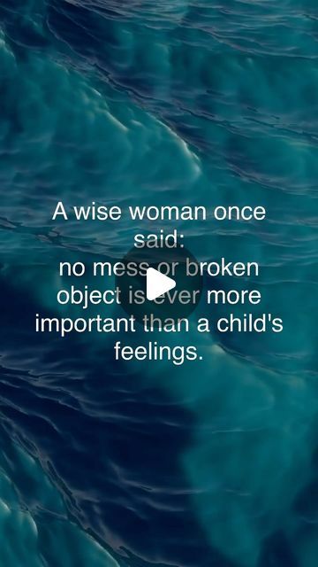 Anna | Faceless Digital Marketing for Moms on Instagram: "How would you feel if.. 

Every time you messed up you felt like a complete failure and you couldn’t ever get out of that feeling? 

Now imagine that scenario but in a child’s growing, learning brain.. 

Mama, your children need your presence to show them that it’s okay to make mistakes, it’s okay to break things. 

That’s how we learn and grow. 

Making mistakes makes us better people. 

Our self confidence grows and we can teach others what we know now. 

Isn’t this the same with almost everything in life? Who did you learn from? 
Did they make you feel like a total failure or were they patient and kind and helped you remember what to do better next time? 

I am here to help you be a kinder, more present mom for your kids. 

I wan Present Mom, I Wan, That Feeling, Make Mistakes, I Am Here, Do Better, Mess Up, Making Mistakes, Self Confidence