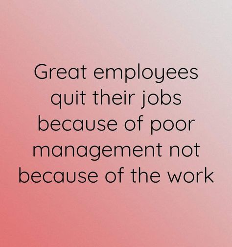 Toxic Job Quotes, Toxic Job, Management Quotes, Manager Quotes, Toxic People Quotes, Job Quotes, Job Advice, In My Feelings, Work Memes