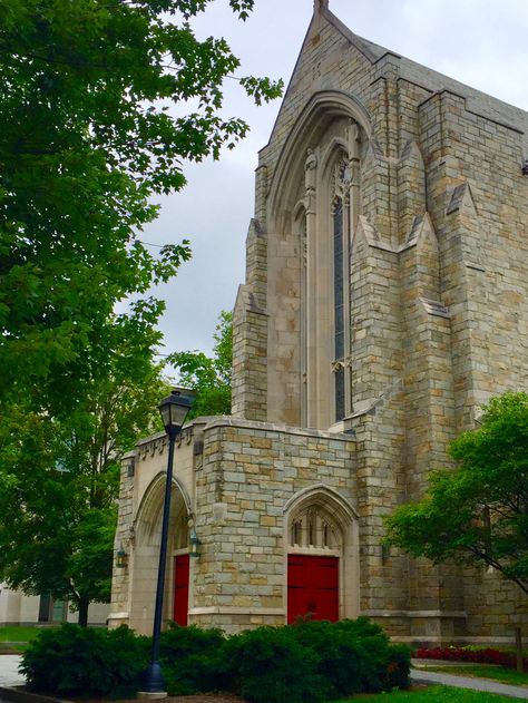 Muhlenberg College Allentown, PA  Chapel Muhlenberg College, 2enior Ye4r, Allentown Pa, College Visit, Lehigh Valley, Special Places, Pennsylvania, The Row, Building