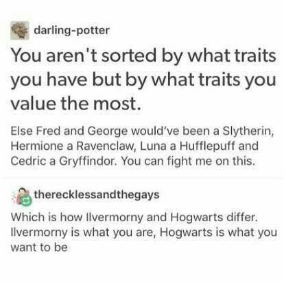 Ilvermorny Headcanons, Horned Serpent, Fanfiction Recommendations, Yer A Wizard Harry, Harry Potter Headcannons, Tech School, Harry Potter Marauders, Harry Potter Love, Harry Potter Obsession