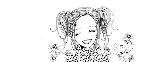 Nana Banner, Manga Header, Nana Manga, Banner Discord, Drawing Tips, Cute Icons, Female Sketch, Drawings, Anime