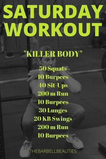 Gym Is My Therapy, Wods Crossfit, Crossfit Workouts Wod, Crossfit Workouts At Home, Saturday Workout, Wod Workout, Insanity Workout, Weekly Workout Plans, Best Cardio Workout