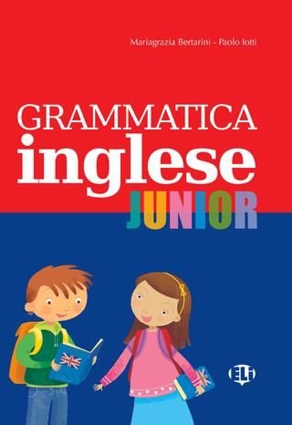 English For Kids, Big Animals, English Lessons For Kids, Esl Teaching, American Sports, Kids Corner, Digital Publishing, English Lessons, Teaching English