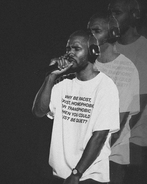 Frank Ocean Lyrics, Lana Del Rey Pictures, Blonde Album, Frank Ocean Album, Frank Ocean Blond, Frank Ocean Poster, Frank Ocean Wallpaper, Summer Body Workout Plan, Rap Album Covers