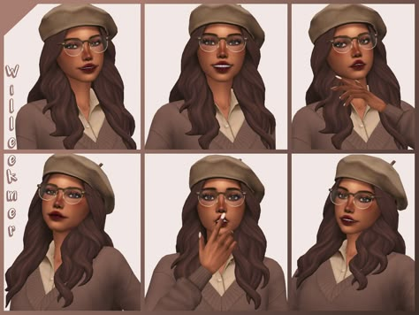 Sims 4 Pc Cc, Maxis Match Male, Gallery Poses, Cas Poses, Sims Traits, Sims4 Poses, Sims 4 Pc, Toddler Poses, Poses Sims 4