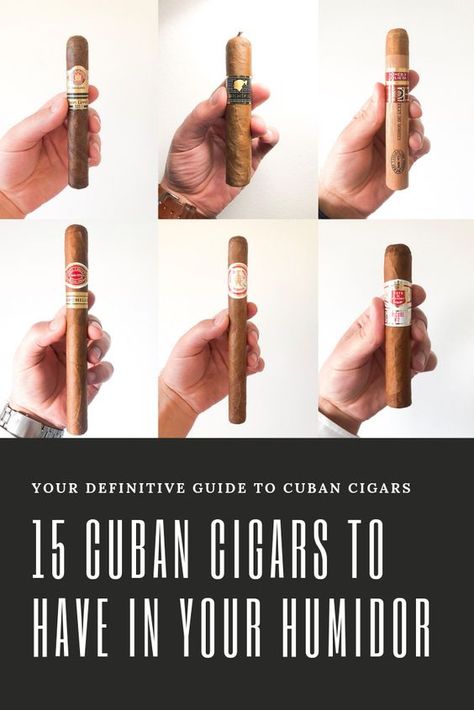 Cuban Cigars Woman, Mild Cigars, Whiskey Collection, Top Cigars, Cigars And Women, Premium Cigars, Cuban Cigars, Good Cigars, Pipes And Cigars