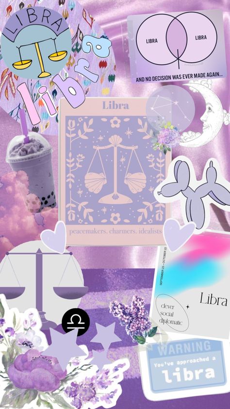 Xr Wallpaper, Libra Aesthetic, Tiktok Wallpaper, Dark Purple Wallpaper, Whatsapp Wallpaper Cute, Signs Astrology, Food Illustration Art, Trippy Wallpaper, Whatsapp Wallpaper