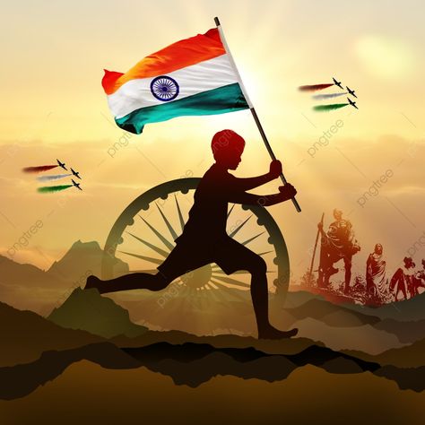 Independence Day Images Download, 15 August Images, Wallpaper Indian, Independence Day Wallpaper, Independence Day Drawing, Happy Independence Day Images, Republic Day Indian, Independence Day Poster, Indian Flag Images