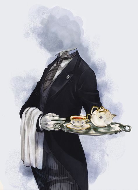 D&D companion Google Search, Tea, Art