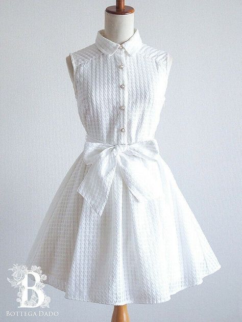 Old Fashion Dresses, Lady Dress, Gingham Dress, Fashion Design Clothes, Girls Fashion Clothes, Kawaii Clothes, Lolita Dress, Lolita Fashion, Kawaii Fashion