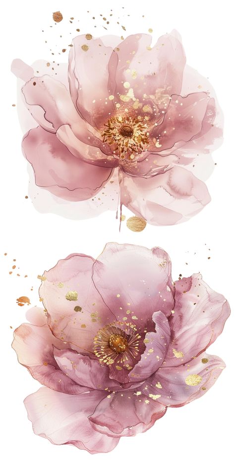 Add a touch of elegance and artistry to your creative projects with our Watercolor Abstract Pink Flowers Clipart. This collection features beautifully hand-painted floral designs in shades of pink, perfect for enhancing your digital and print creations. Scrapbooking Flowers, Peonies Watercolor, Scrapbook Flowers, Flowers Clipart, Flower Watercolor, Wedding Posters, Watercolor Abstract, Pink Marble, Pink Watercolor