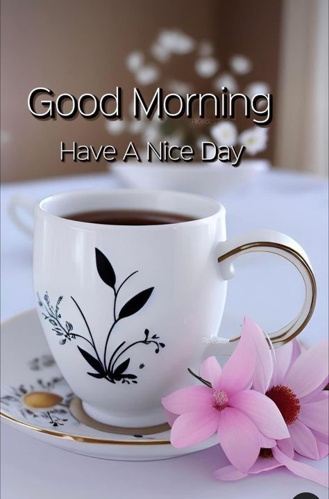 Good Morning Wishes Friends, Good Morning Animated Images, Good Morning Clips, Good Morning Massage, Good Morning Tea, Good Day Messages, Good Evening Greetings, Good Morning Coffee Gif, Good Morning Coffee Images