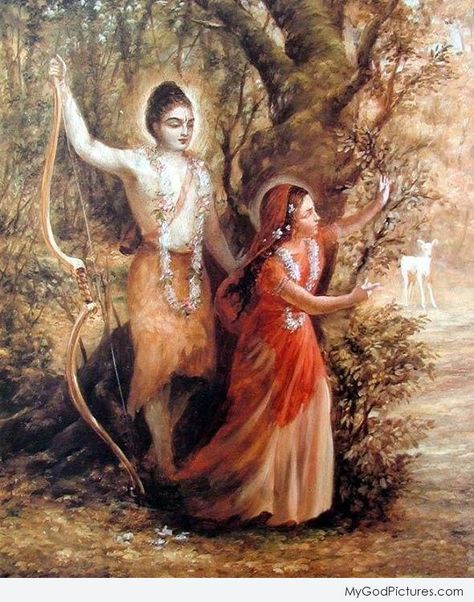 Lord Krishna Ji - God Pictures Ram Sita Image, Rama Lord, Shree Ram Images, Shri Ram Wallpaper, साईं बाबा, Rama Sita, Rama Image, Ram Image, Sita Ram