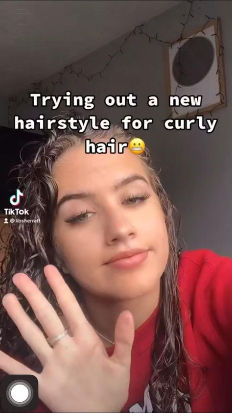 curly hairstyle [Video] | Curly hair styles, Curly hair styles easy, Cute curly hairstyles Hairstyles On Wet Curly Hair, Short Hair Styles With Curly Hair, Cute Curly Hairstyles Videos, Curly Styling Tips, Cute Summer Hairstyles Curly Hair, Hairstyles To Go To The Beach, Easy Beach Hairstyles For Curly Hair, Beach Hair For Curly Hair, Summer Hairstyle Curly Hair