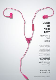 Clever Advertising, 광고 디자인, Publicidad Creativa, Plakat Design, Awareness Campaign, Creative Posters, Creative Ads, Advertising Poster, Ads Creative