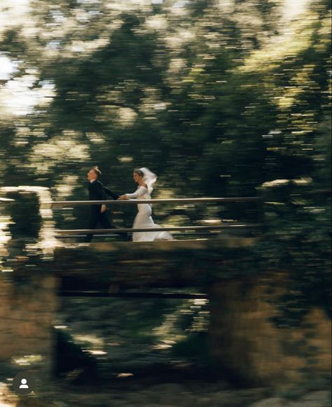 Moody Romantic Wedding Decor, Forest Fairy Wedding, Moody Romantic Wedding, Moody Wedding Photos, Film Wedding Photos, Wedding Photography Film, Dream Wedding Reception, Moody Wedding, Future Wedding Plans