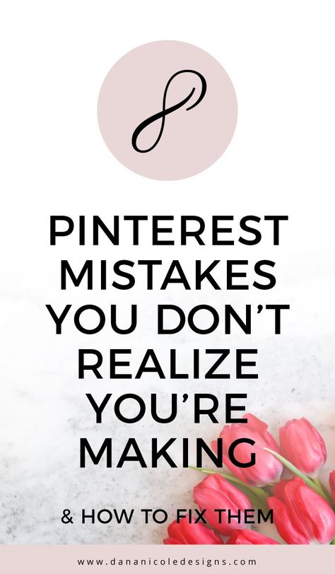 Pinterest Tutorial, Pinterest Tutorials, Learn Pinterest, Pinterest Guide, Pinterest Hacks, Pinterest Help, Pinterest Growth, Technology Hacks, Pinterest Traffic