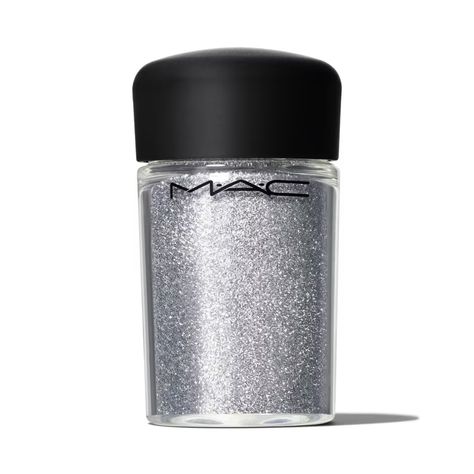 Discover great products at the best prices at Dealmoon. M.A.C GlitterGlitter. Price:$13.80 at MAC Cosmetics Mac Glitter, Sheer Foundation, Eye Glitter, Mac Eyes, Face Kit, Makeup Mac, Glitter Pigment, Lancome Makeup, Makeup Services