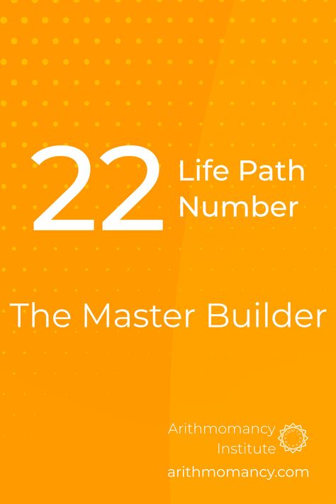 Life Path Number 22 is a powerful and influential presence who can manifest their dreams and ambitions into reality. #lifepath, #lifepathnumber,#lifepath22, #numerology 22 Life Path Number, Life Path 22 Numerology, Life Path Number 22, Life Path 22, 22 Meaning, Master Number 11, Spiritual Psychology, Numerology Life Path, Number 22