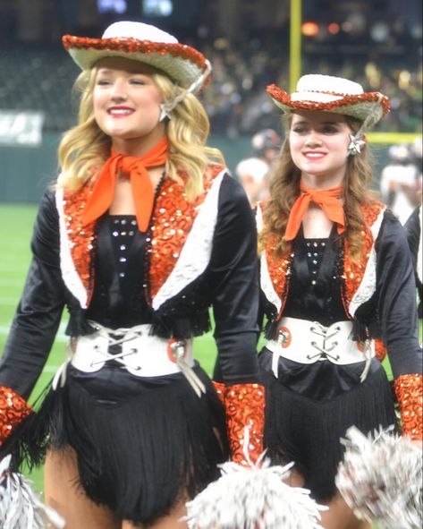 Drill Team Aesthetic, Drill Team Outfits, Texas Tacos, Drill Team Uniforms, Drill Team Pictures, Team Aesthetic, Team Outfits, Color Guard Uniforms, Drill Team