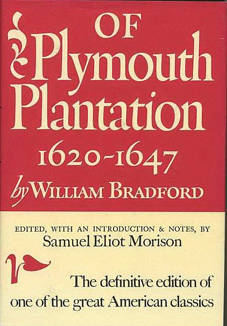 Turkey Breast Roast, Thanksgiving Readings, Pilgrim Fathers, William Bradford, Burning Down The House, Plymouth Colony, England History, Family Information, Ninth Grade