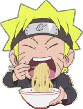 naruto ramen Naruto Ramen, Art Drawings Sketches, Drawing Sketches, Ramen, Naruto, Art Drawings, Drawings, Art