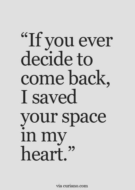 Inspirerende Ord, Motiverende Quotes, Quotes Deep Feelings, Love Quotes For Her, Breakup Quotes, Cute Love Quotes, Heart Quotes, Crush Quotes, Deep Thought Quotes