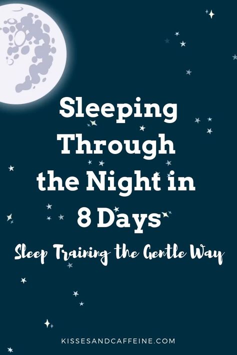 Sleep Training Baby Schedule, Toddler Sleep Training, Gentle Sleep Training, Baby Sleep Consultant, Exhausted Mom, Co Sleeping, Cry It Out, Sleep Training Baby, Sleep Consultant