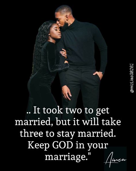 Marriage Marriage Vision Statement, Marriage Aesthetic Black Couple, Healthy Marriage Aesthetic, Husband Qualities, Marriage Aesthetic, Marriage Vision Board, Marriage Promises, Kingdom Marriage, Waiting Until Marriage