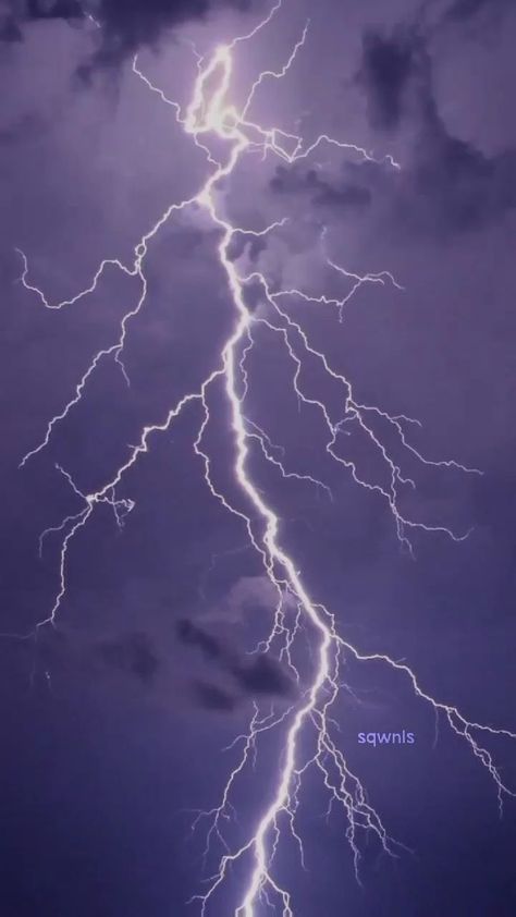 Lightning Images, Lightning Photos, Lightning Photography, Moral Of The Story, Love Aesthetic, Lightning Storm, Dark Phone Wallpapers, Purple Wallpaper, Purple Aesthetic