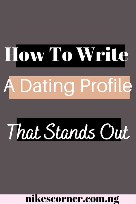 How To Write A Dating Profile, Dating Profile Bio Ideas, Online Dating Websites, Online Dating Profile, Fitness Motivation Quotes Inspiration, Find Love, About Me Blog, Online Blog, Wonderful Life