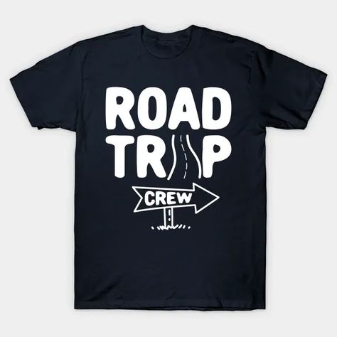 Trip Tshirt Design, Lego Shirts, Holiday Road Trip, Hatter Costume, Legoland California, Friends Trip, Mad Hatter Costume, Travel And Adventure, Family Road Trips