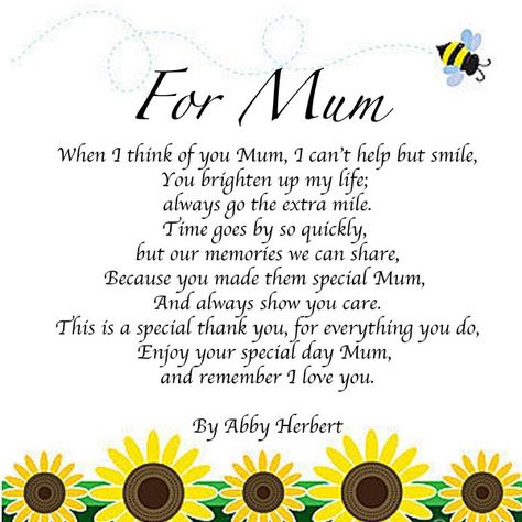 72 Beautiful Happy Birthday in Heaven Wishes- My Happy Birthday Wishes Birthday Wishes For Mum, Birthday Mom From Daughter, Happy Birthday Mom Poems, Poem Mother, Happy Birthday Mom From Daughter, Birthday Wishes In Heaven, Happy Birthday Mom Quotes, Mum Poems, Birthday Verses For Cards