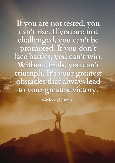 Winning A Battle Quote, Win The Day Quotes Motivation, Triumph Quotes Motivation, Victory Quotes Motivation, Win The Day Quotes, Winning Mindset Quotes, Winning Wednesday Quotes, Triumph Quotes, Motovational Quotes