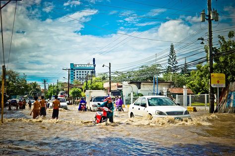 #EssayonFloodInKashmir #StudentsandChildren Evacuation Plan, Safety Awareness, Electrical Safety, Survival Life, Stanford University, Ted Talks, Student Engagement, Severe Weather, Machu Picchu