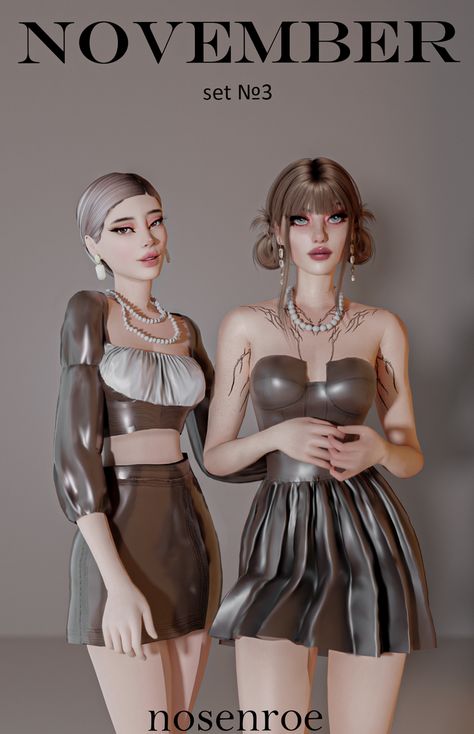 Sims 4 Cc Singer, Mafia Sims 4 Cc, Sims 4 Dior Cc, Sims 4 Rich Girl Cc, Sims 4 Mafia Cc, Sims 4 Cc Celebrity, Sims 4 Celebrity Cc, Asthetic Stationery, Sims4 House