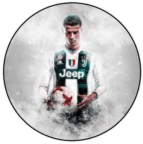 Cristiano Ronaldo Cake, Ronaldo Cake, Juventus Wallpapers, Cristiano Ronaldo Juventus, Soccer Cake, Cr7 Messi, Ronaldo Juventus, Ronaldo Real Madrid, Football Birthday Party